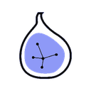 FIG Studio logo
