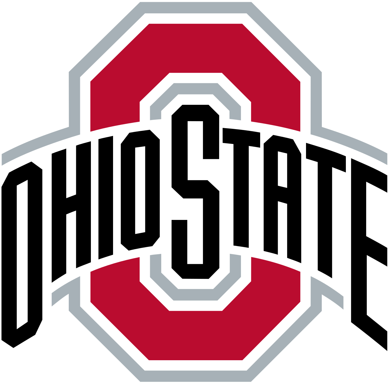 Ohio State University logo