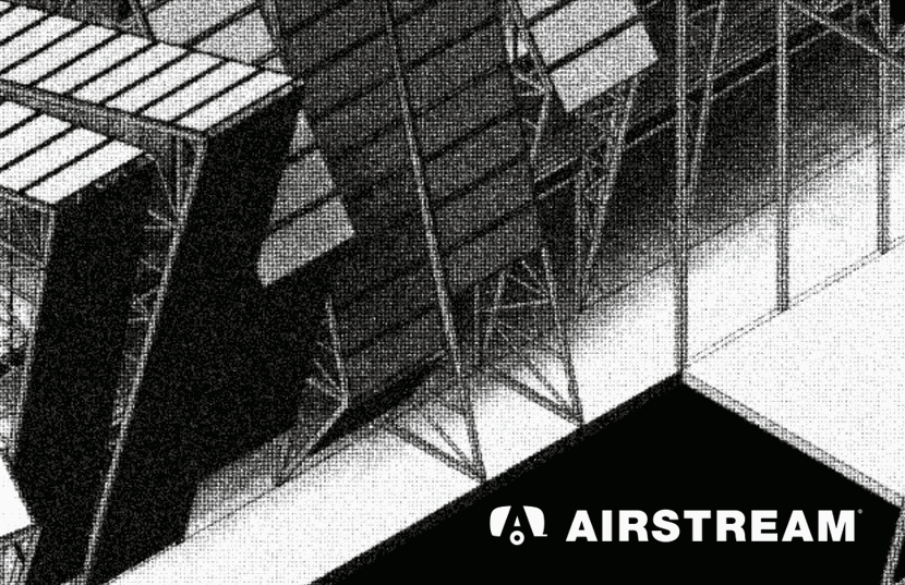 Synthesium project thumbnail
